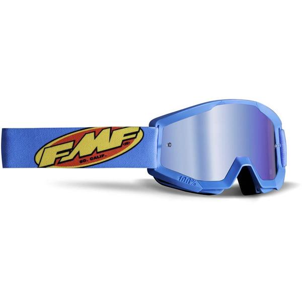 FMF-masque-cross-powercore-core-cyan-mirror-blue-lens-image-56180378-cover-0