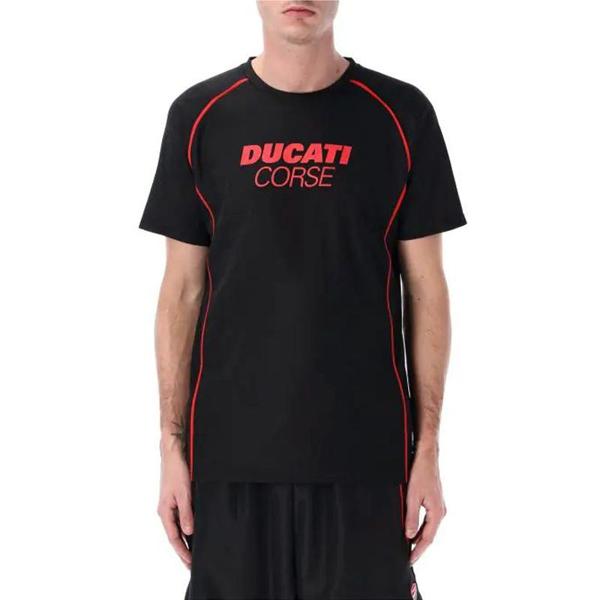 DUCATI-tee-shirt-ducati-corse-technique-image-129288622-cover-0