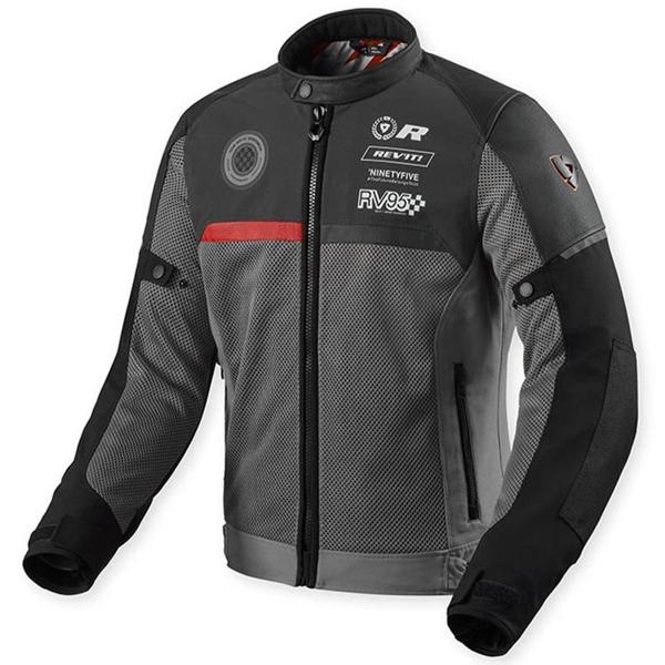REVIT-blouson-swiftblade-image-127803084-cover-0