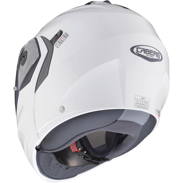 CABERG-casque-duke-ii-uni-image-20443468-cover-2