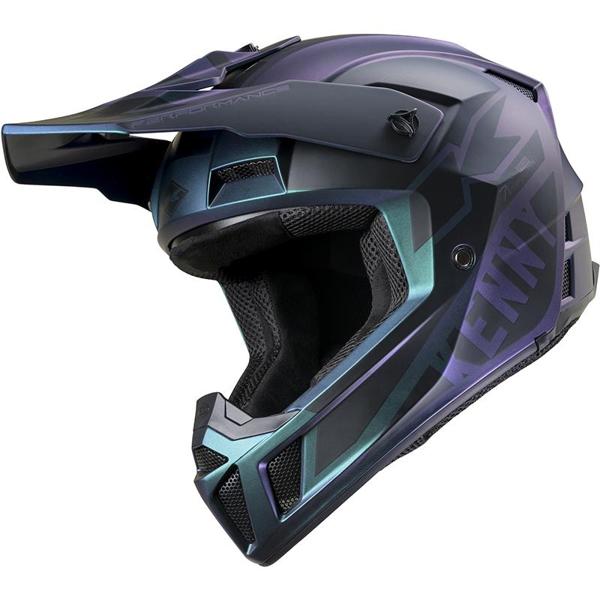 KENNY-casque-cross-performance-graphic-image-84997767-cover-1