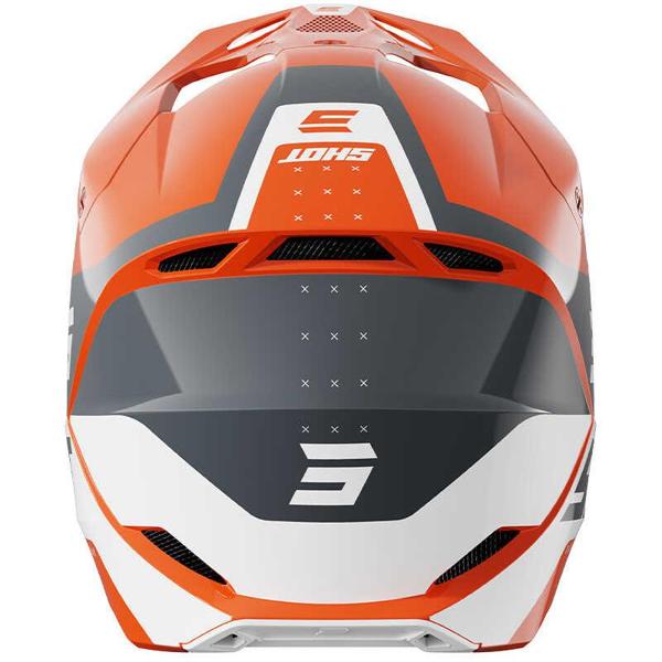 SHOT-casque-cross-furious-league-image-118688454-cover-1