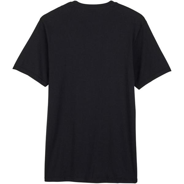 FOX-tee-shirt-a-manches-courtes-x-kawasaki-premium-image-97335908-cover-1