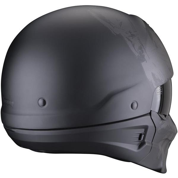 SCORPION-casque-exo-combat-evo-marauder-image-41429293-cover-2