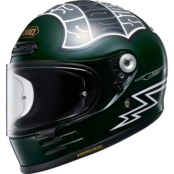 SHOEI-casque-glamster-06-heiwa-motorcycle-tc4-image-118688581-cover-0