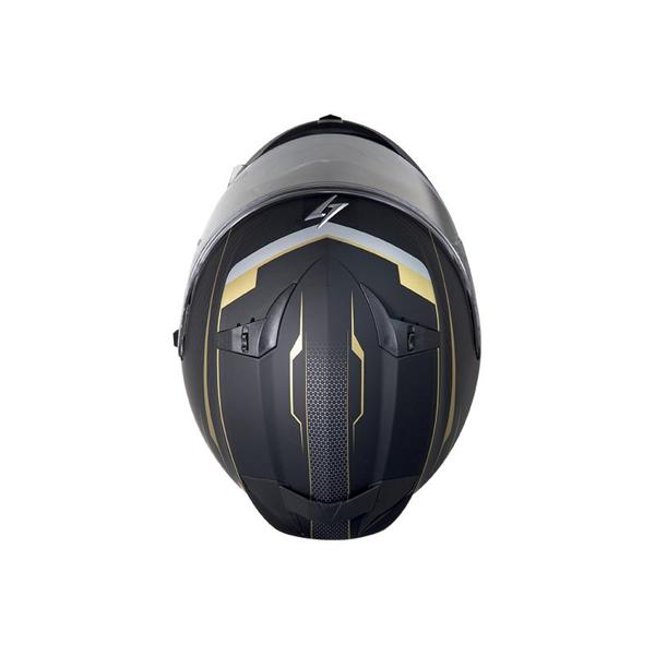 STORMER-casque-zs-801-miles-matt-image-50372602-cover-2
