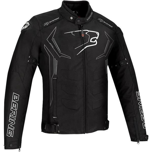 BERING-blouson-guardian-image-6477795-cover-0