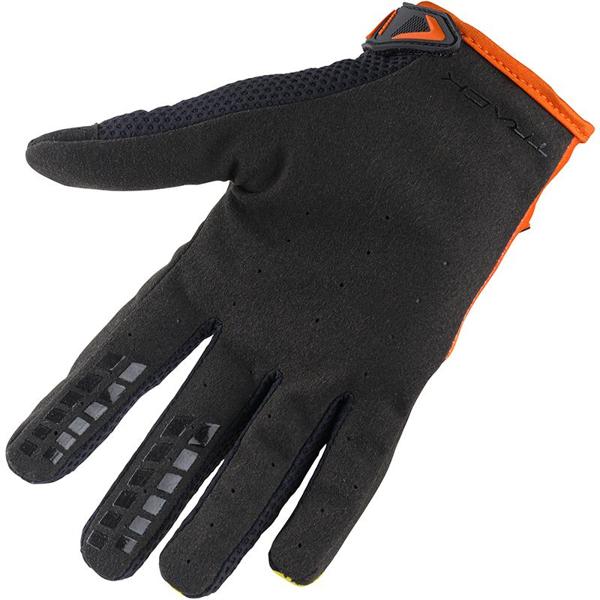 KENNY-gants-cross-track-kid-image-84997495-cover-1