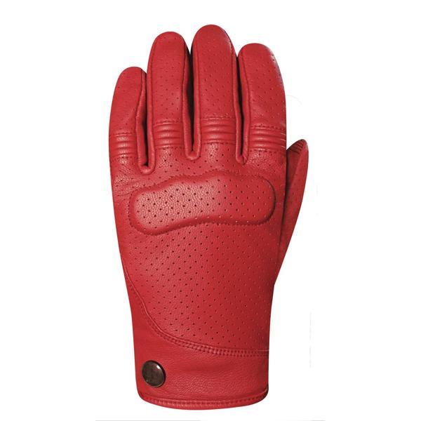 RACER-gants-shirley-image-19341764-cover-0