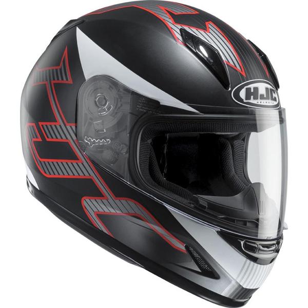 HJC-casque-cl-y-goli-image-6480352-cover-0