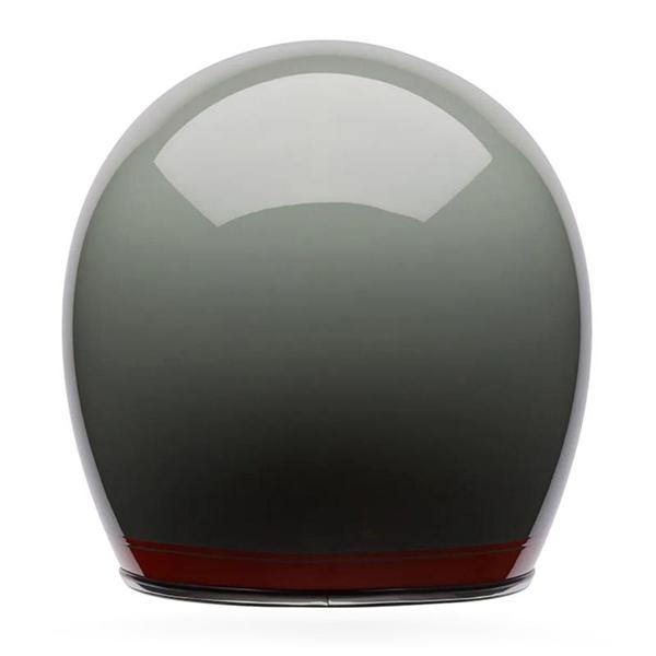 BELL-casque-custom-500-crate-image-147576156-cover-2