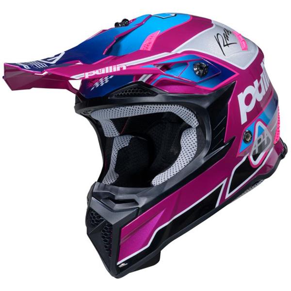 PULL-IN-casque-cross-graphic-team-silver-image-135326693-cover-0