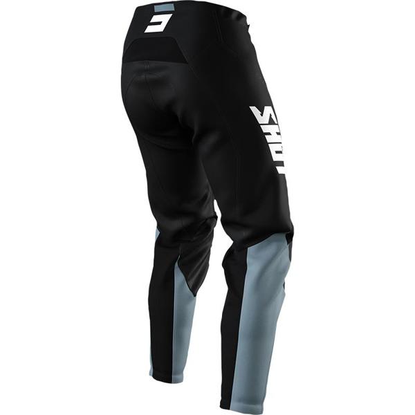 SHOT-pantalon-cross-burst-image-42077954-cover-1
