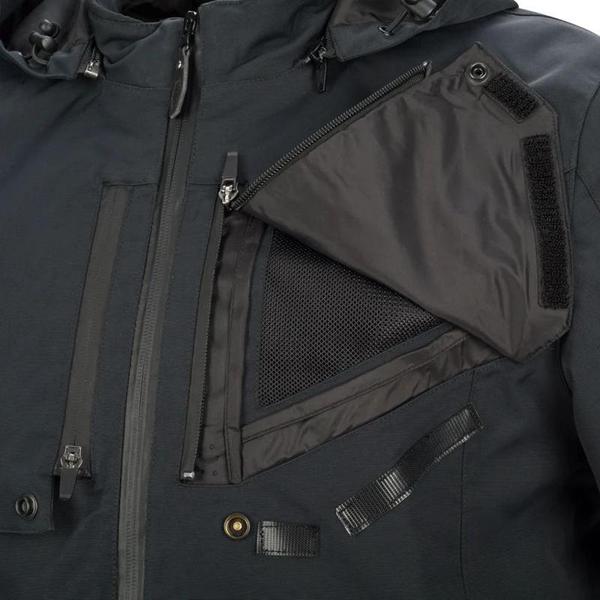 SEGURA-blouson-textile-hydro-image-155770782-cover-2