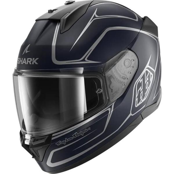 SHARK-casque-d-skwal-3-drone-mat-image-109001462-cover-0