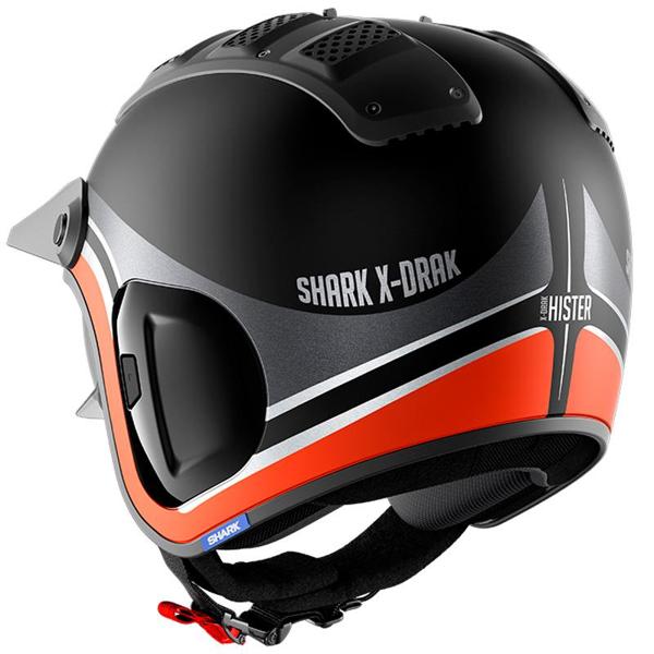 SHARK-casque-x-drak-2-hister-mat-image-17834229-cover-2