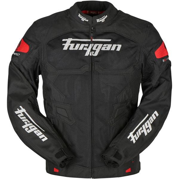 FURYGAN-blouson-atom-vented-image-20444116-cover-0