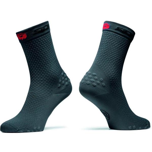 SIDI-chaussettes-trail-image-56180298-cover-0