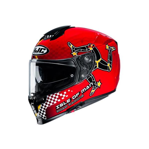 HJC RPHA-casque-rpha-70-isle-of-man-image-21370639-cover-0