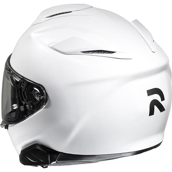 HJC RPHA-casque-rpha-71-solid-image-58970031-cover-2