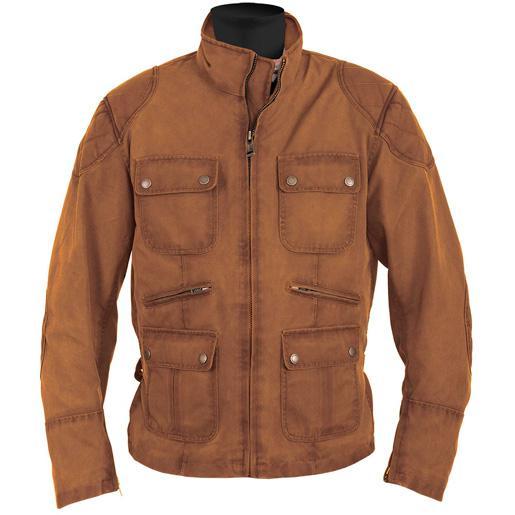 HELSTONS-veste-hunt-image-17917664-cover-0
