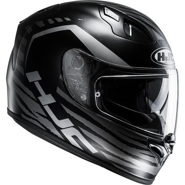 HJC-casque-fg-st-tian-image-6479757-cover-0