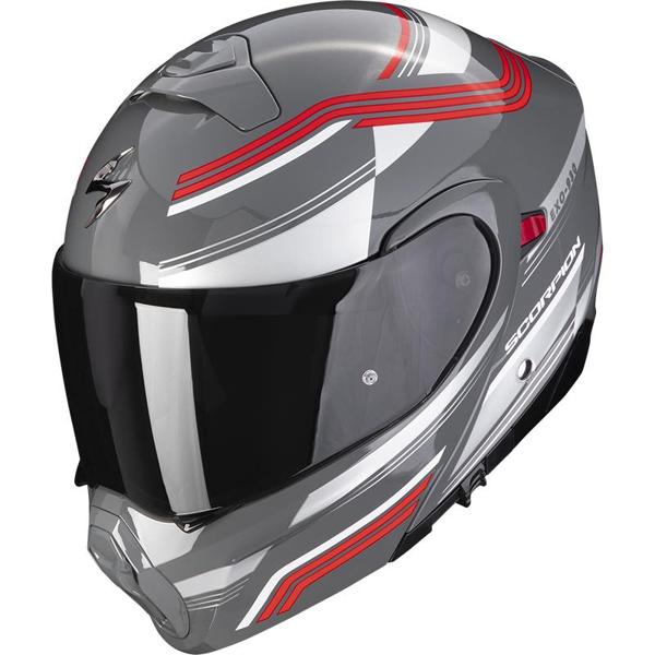 SCORPION-casque-exo-930-multi-image-60767592-cover-0