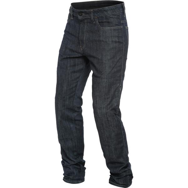 DAINESE-jeans-denim-regular-tex-image-31771144-cover-0