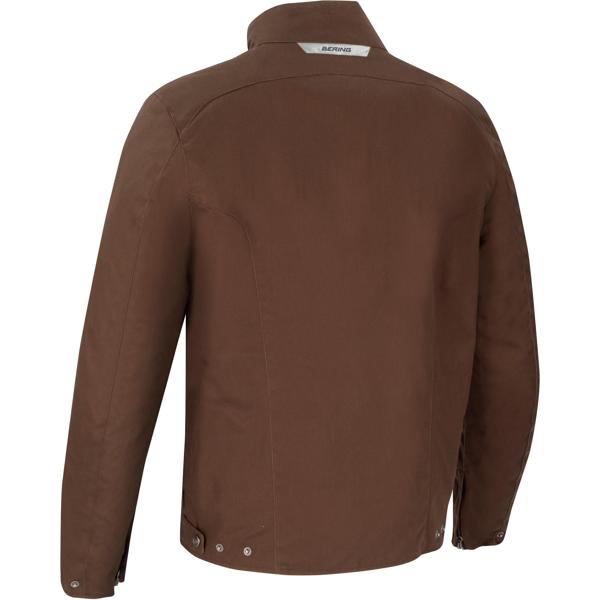 BERING-blouson-zander-image-10686725-cover-1