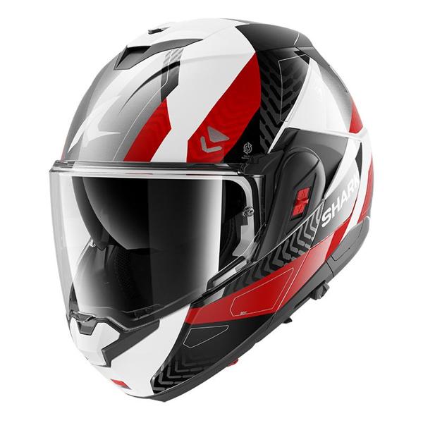 SHARK-casque-oxo-ready-image-156320498-cover-1