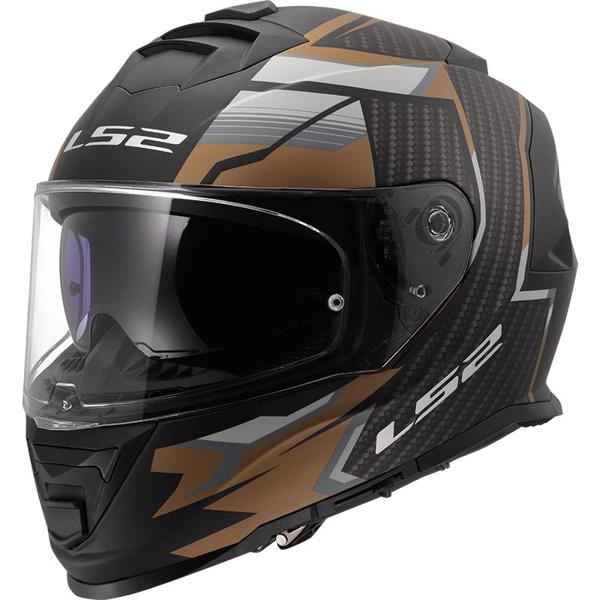 LS2-casque-ff800-storm-ii-tracker-image-118689107-cover-0