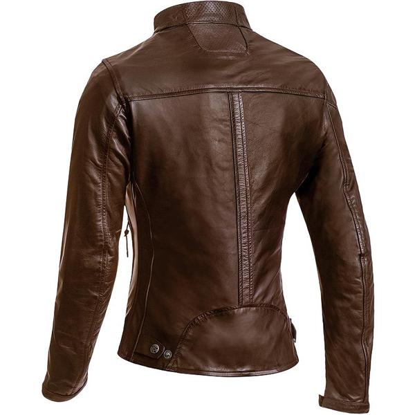 IXON-blouson-crank-lady-image-6480444-cover-1