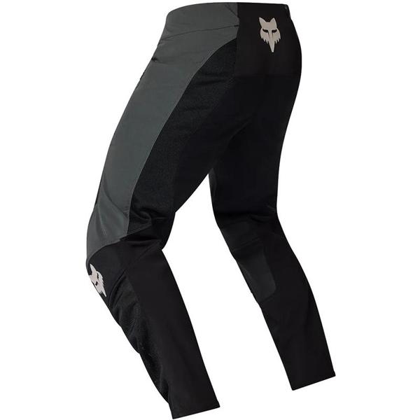 FOX-pantalon-cross-ranger-air-off-road-image-147576508-cover-1