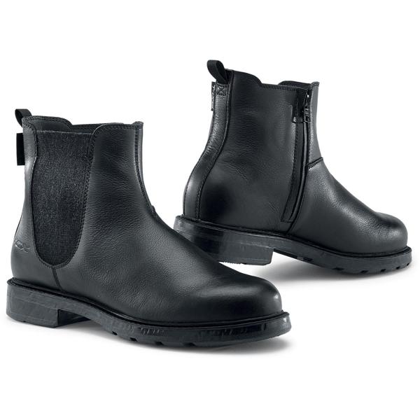 TCX-bottines-staten-wp-image-16190497-cover-0