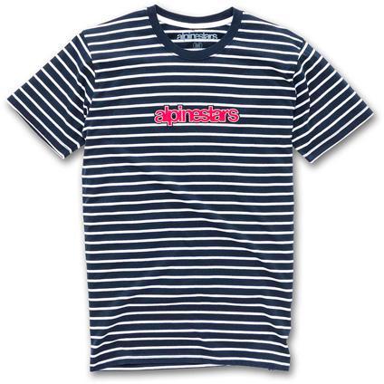 ALPINESTARS-tee-shirt-noted-premium-image-17862963-cover-0