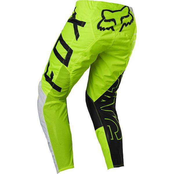 FOX-pantalon-cross-youth-180-peril-image-41429055-cover-2