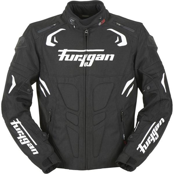 FURYGAN-blouson-blast-image-6480648-cover-0