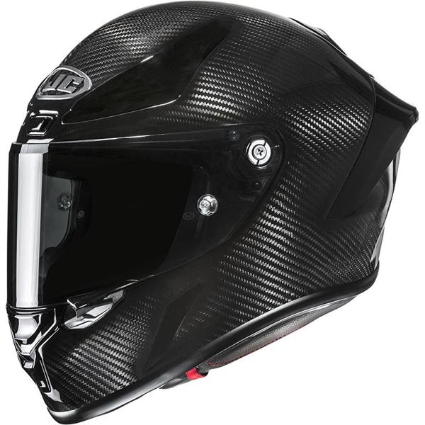 HJC RPHA-casque-rpha-1-v2-carbon-uni-black-image-136620619-cover-0