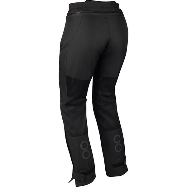 BERING-pantalon-lady-alias-image-128295084-cover-1