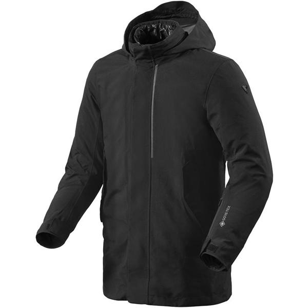 REVIT-blouson-domain-goretex-image-118899001-cover-0
