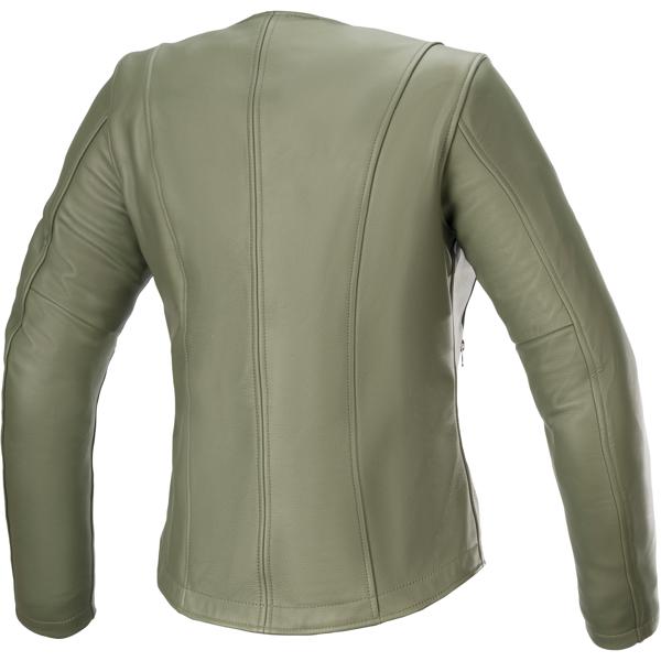 ALPINESTARS-blouson-alice-image-20233023-cover-1