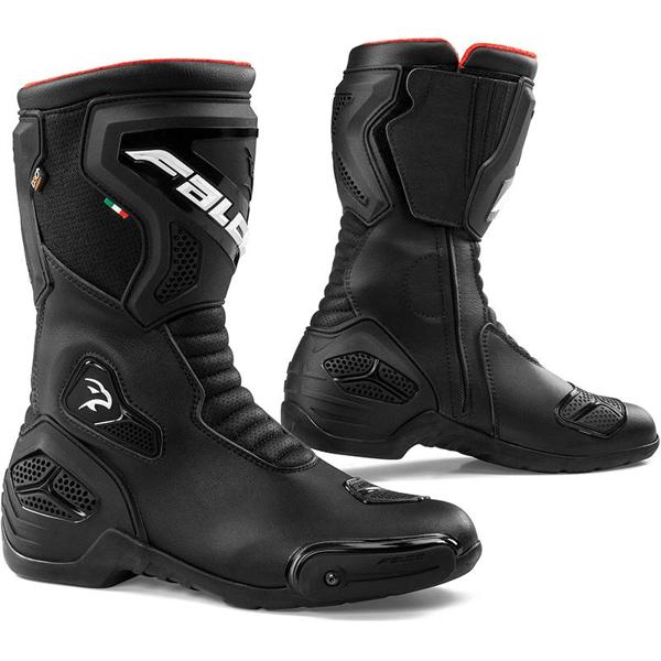 FALCO-bottes-racing-oxegen-3-air-image-85389976-cover-0