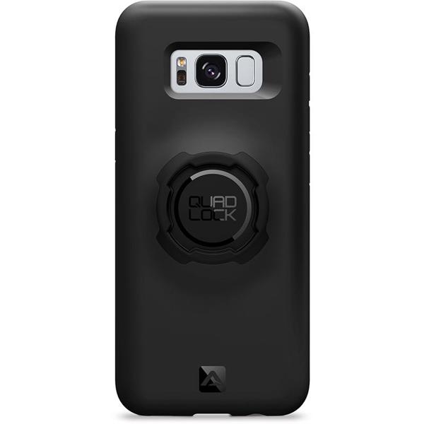 QUADLOCK-coque-smartphone-classic-samsung-galaxy-s8-image-65649030-cover-0