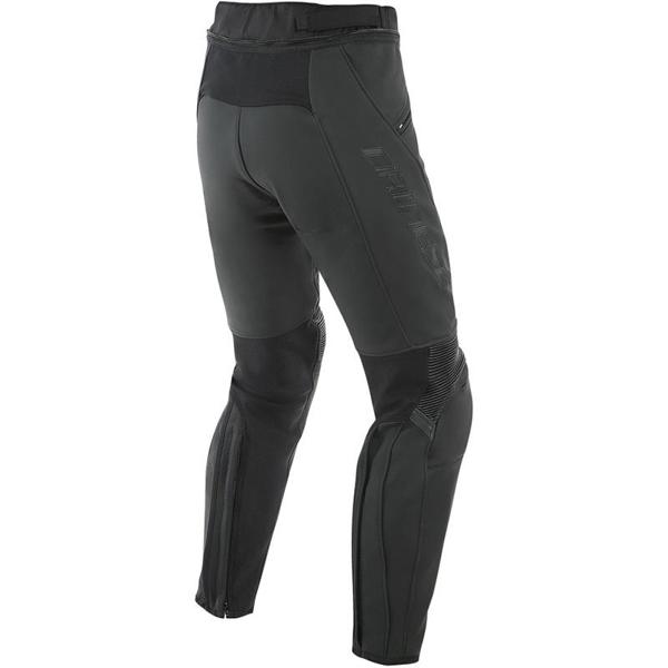 DAINESE-pantalon-pony-3-version-standard-image-126518564-cover-1