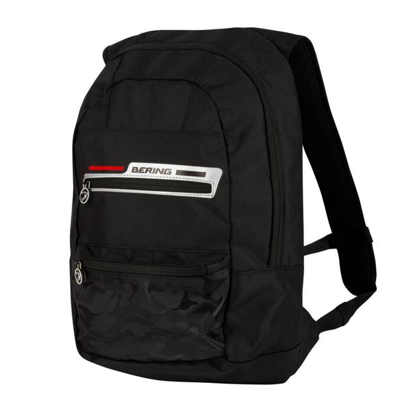 BERING-sac-a-dos-luigi-image-20443535-cover-0