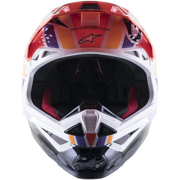 ALPINESTARS-casque-cross-supertech-s-m10-tld-edition-23-image-57619509-cover-2