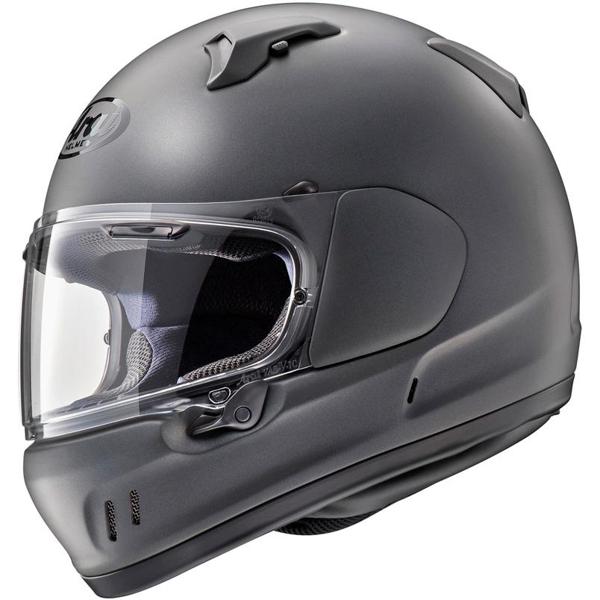 ARAI-casque-renegade-v-frost-image-21370665-cover-0