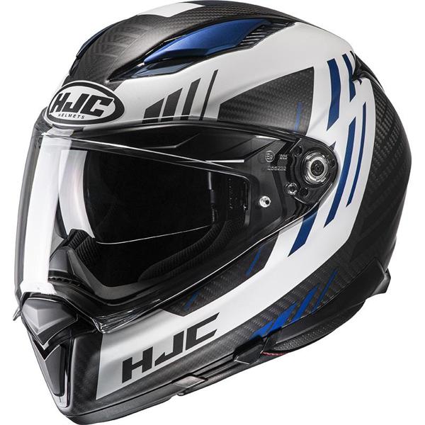 HJC-casque-f70-carbon-kesta-mc2sf-image-42311703-cover-0