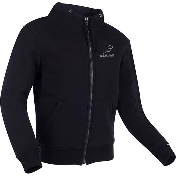 BERING-blouson-hoodiz-2-serie-limitee-image-50771908-cover-0