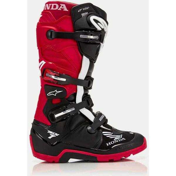 ALPINESTARS-bottes-cross-tech-7-honda-enduro-drystar-image-87233917-cover-1